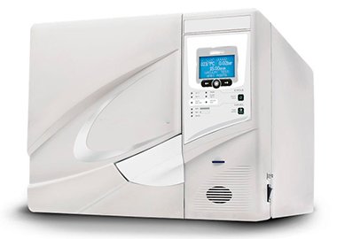 A sample card showing various anodizing colors on aluminum