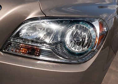 A set of durable gears 3D printed with SLS Nylon