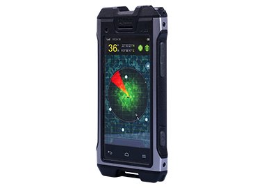 An industrial fixture for holding a PCB, a primary application for machined G10/FR-4