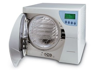 A precision machined heatsink with intricate features, showcasing fine machining